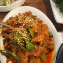 미리내밥상 이미지