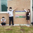 오창고등학교 이미지