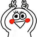 소리드림 이미지