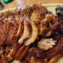 3大만족본점 이미지