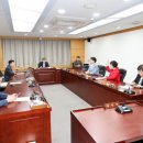 구미전자정보기술원