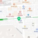 마디튼튼프롤러의원 이미지