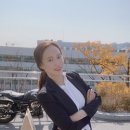 노원-상계-2254 이미지