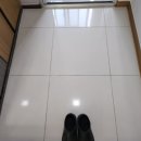 선유클린