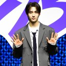영재 이미지