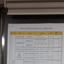 한문경전 이미지