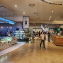 건강신세계약국 이미지