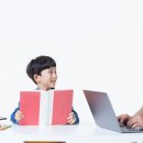 아이옳다 이미지