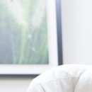 새하얀미소치과의원 이미지