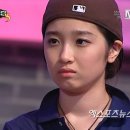 유나랩스