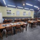 등촌샤브칼국수남양점