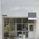 GS25 울산신정로 | 울산 신정동 베이커리, 낮게 나는 새 LOW FLYING BIRD BAKESHOP[ 구 키위새과자점 ]