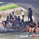 놀러와 놀이터 이미지