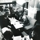 그다방 이미지