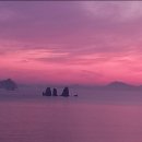 모텔겨울연가 이미지