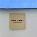 수청포근동물병원 이미지