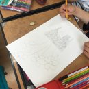 진북초등학교 이미지