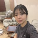 압구정다이어트카페 퓨어7체형관리 방문 후기
