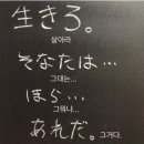 무념무상 이미지