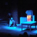 소극장 공터다 이미지