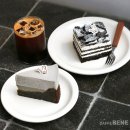 카페베네 - 과천시 광명로 181 | 카페베네