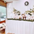 앵지스파티