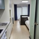 리센오션파크호텔 이미지