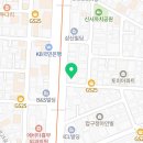 제이와이(JY)메디칼 이미지