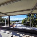 나른 스테이 이미지