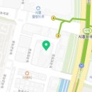 세븐스타코인노래연습장 시흥능곡역점 이미지