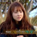 대실역1번출구 이미지