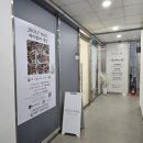 제이롤리 이미지