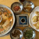 막창도둑성서이곡점 이미지