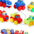 하하소프트 이미지