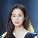 대보미용실 이미지