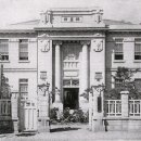 대구시립중앙도서관 이미지