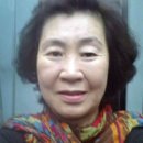 손은숙 이미지