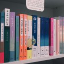 하나의시선골목책방 이미지