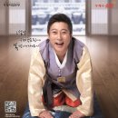 보령대천우체국 네이버블로그