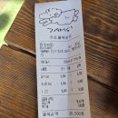 잠시라도 | 서울역 청파동 카페 잠시! 고양이와 강아지가 머무는 동화같은 동굴 감성 카페 후기