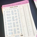 케이브랜드 | 2026 케이펫페어 서울 코엑스 후기, 130개 브랜드