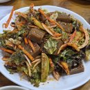 완산정 | [등산] 관악산 등산 후기🏔 (등산 초보, 빠른 코스, 오월의김밥, 라면, 완산정)