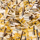 대림슈퍼복권방 이미지