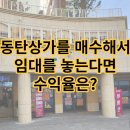 주식회사 케이앤씨가람 네이버블로그