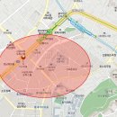 아이투피