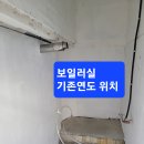 중동식당 이미지
