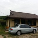 상주농협하나로마트 이미지