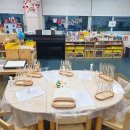 우암초등학교병설유치원 이미지