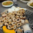 (주)제주고사리해장국중문본점 이미지