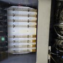 남양주 팀카본 수입차 정비센터 이미지